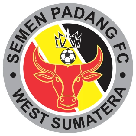 Semen Padang FC Logo