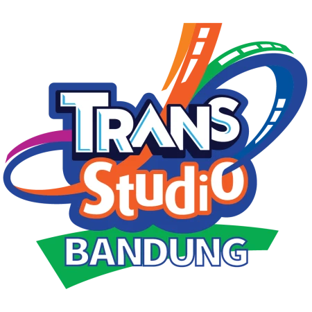 Trans Studio Bandung Logo