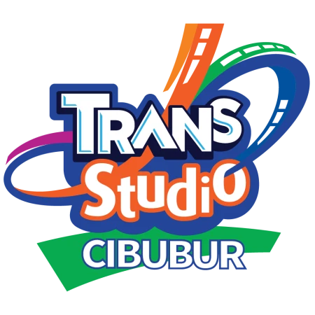 Trans Studio Cibubur Logo
