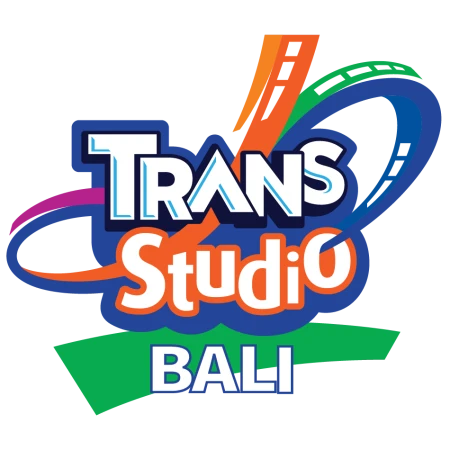 Trans Studio Bali Logo