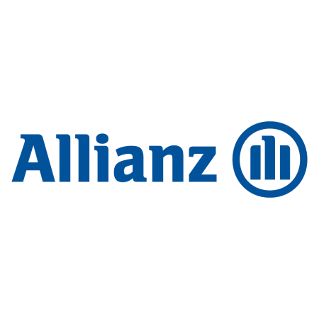 ALLIANZ Logo PNG, AI, EPS, CDR, PDF, SVG