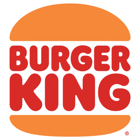 BURGER KING Logo PNG, AI, EPS, CDR, PDF, SVG