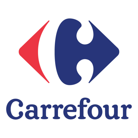 CARREFOUR Logo PNG, AI, EPS, CDR, PDF, SVG