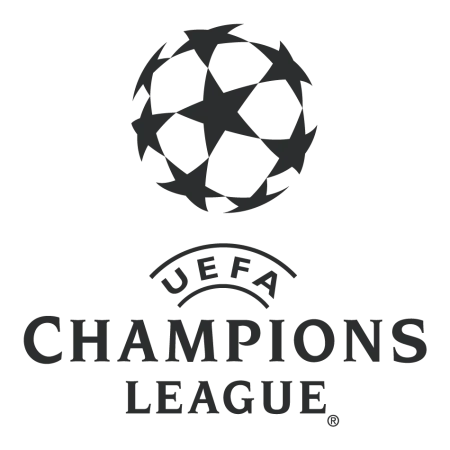 UEFA CHAMPIONS LEAGUE Logo PNG, AI, EPS, CDR, PDF, SVG