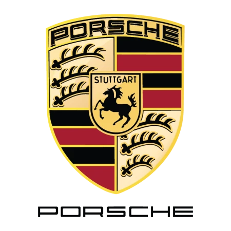 PORSCHE Logo PNG, AI, EPS, CDR, PDF, SVG