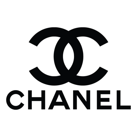 CHANEL Logo PNG, AI, EPS, CDR, PDF, SVG