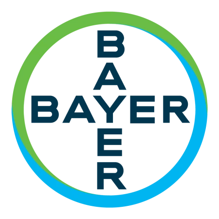 BAYER Logo PNG, AI, EPS, CDR, PDF, SVG