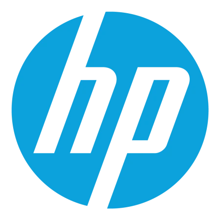 HP (Hewlett-Packard) Logo PNG, AI, EPS, CDR, PDF, SVG