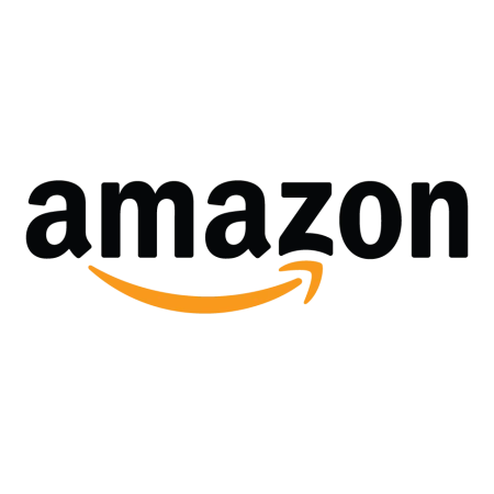 AMAZON Logo PNG, AI, EPS, CDR, PDF, SVG