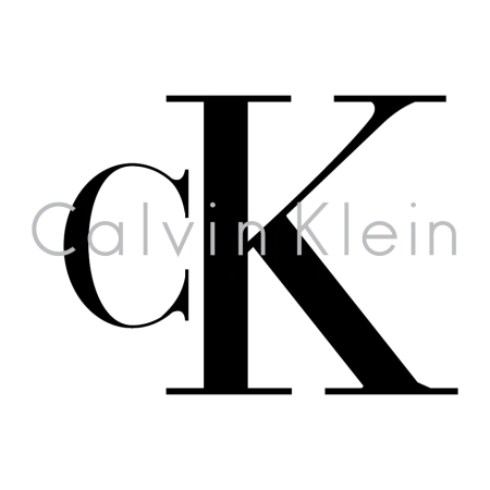 CALVIN CLEIN Logo PNG, AI, EPS, CDR, PDF, SVG