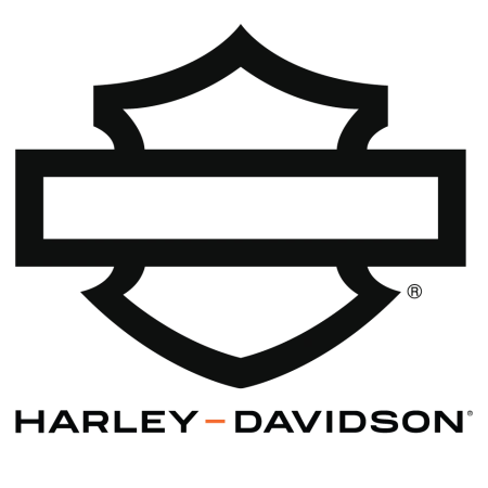 HARLEY DAVIDSON Logo PNG, AI, EPS, CDR, PDF, SVG