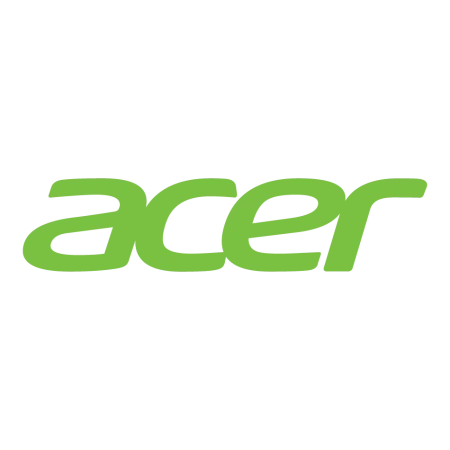 ACER Logo PNG, AI, EPS, CDR, PDF, SVG