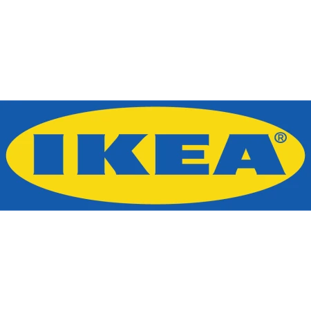 IKEA Logo PNG, AI, EPS, CDR, PDF, SVG
