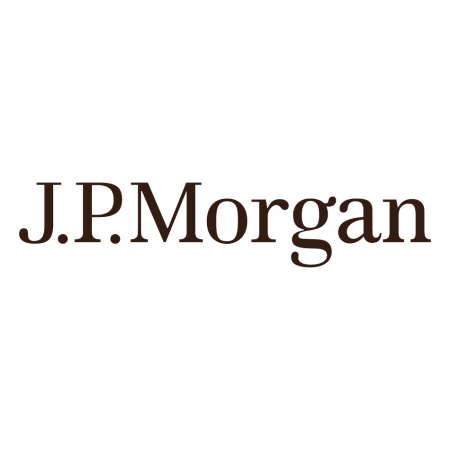 JP MORGAN Logo PNG, AI, EPS, CDR, PDF, SVG