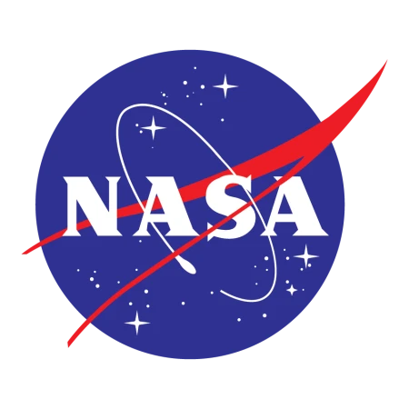NASA Logo PNG, AI, EPS, CDR, PDF, SVG