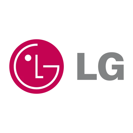 LG Logo PNG, AI, EPS, CDR, PDF, SVG