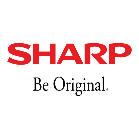 SHARP Logo PNG, AI, EPS, CDR, PDF, SVG