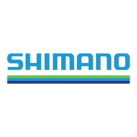 SHIMANO Logo PNG, AI, EPS, CDR, PDF, SVG