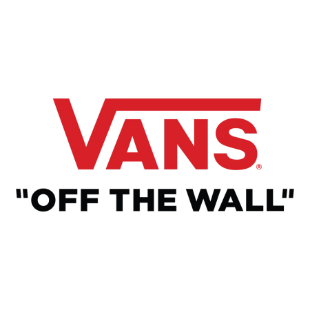 VANS Logo PNG, AI, EPS, CDR, PDF, SVG