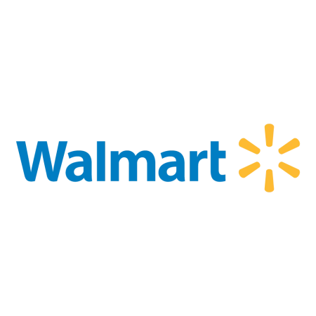 WALMART Logo PNG, AI, EPS, CDR, PDF, SVG