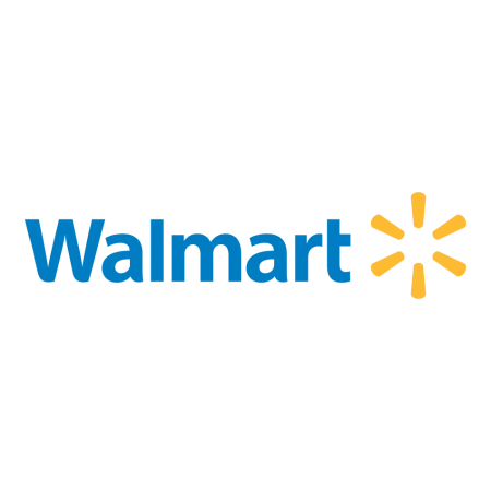 WALMART Logo PNG, AI, EPS, CDR, PDF, SVG - IconLogoVector