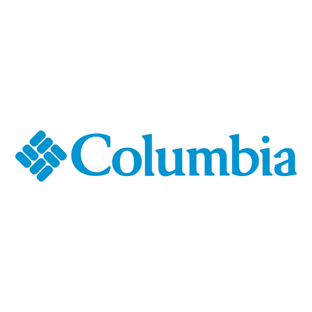 COLUMBIA Logo PNG, AI, EPS, CDR, PDF, SVG