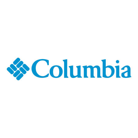 COLUMBIA Logo PNG, AI, EPS, CDR, PDF, SVG - IconLogoVector