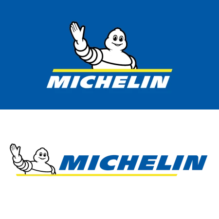 MICHELIN Logo PNG, AI, EPS, CDR, PDF, SVG