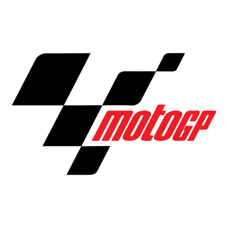 MOTOGP Logo PNG, AI, EPS, CDR, PDF, SVG