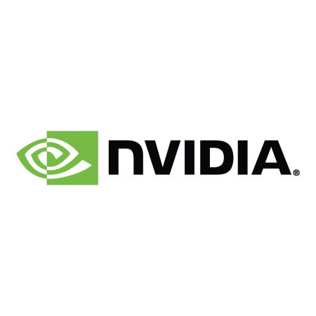 NVIDIA Logo PNG, AI, EPS, CDR, PDF, SVG