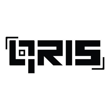 QRIS Logo PNG, AI, EPS, CDR, PDF, SVG
