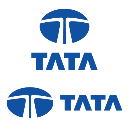 TATA (Motors) Logo PNG, AI, EPS, CDR, PDF, SVG