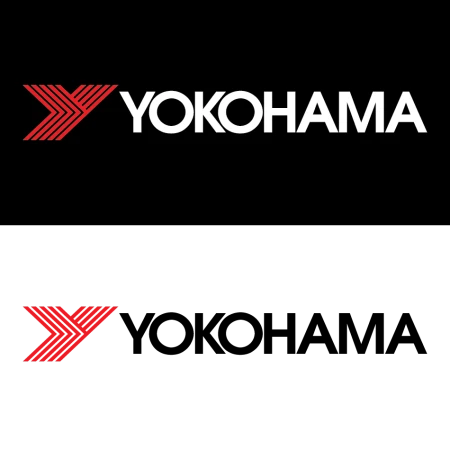 YOKOHAMA Logo PNG, AI, EPS, CDR, PDF, SVG