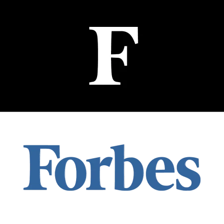 Forbes Logo PNG, AI, EPS, CDR, PDF, SVG