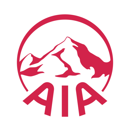 AIA Logo PNG, AI, EPS, CDR, PDF, SVG