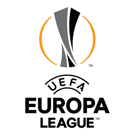 EUROPA LEAGUE Logo PNG, AI, EPS, CDR, PDF, SVG