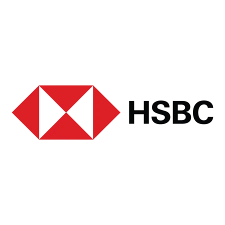 HSBC Logo PNG, AI, EPS, CDR, PDF, SVG