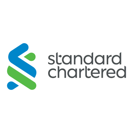 STANDARD CHARTERED Logo PNG, AI, EPS, CDR, PDF, SVG