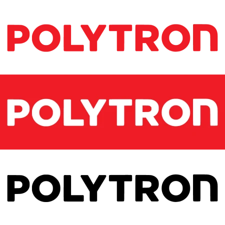 POLYTRON Logo