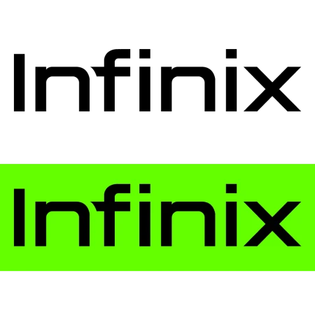 Infinix (mobile phone/smartphone) Logo