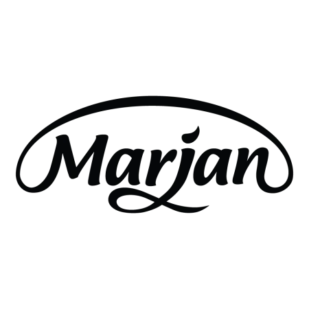 MARJAN Logo PNG, AI, EPS, CDR, PDF, SVG