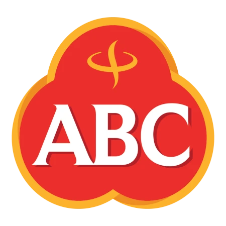 ABC HEINZ Logo PNG, AI, EPS, CDR, PDF, SVG