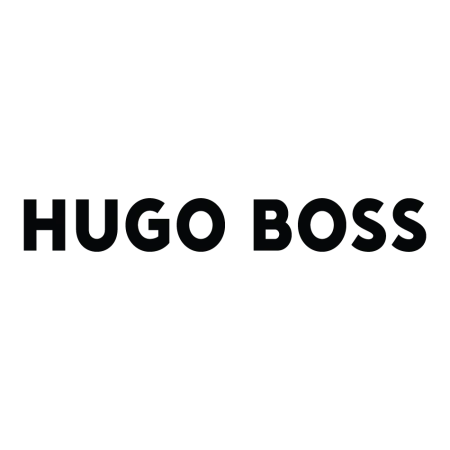 HUGO BOSS Logo PNG, AI, EPS, CDR, PDF, SVG
