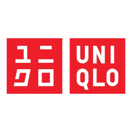 UNIQLO Logo PNG, AI, EPS, CDR, PDF, SVG
