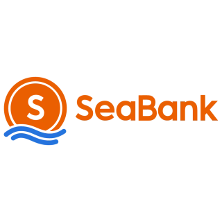 SeaBank Logo