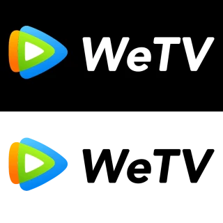 WeTV Logo