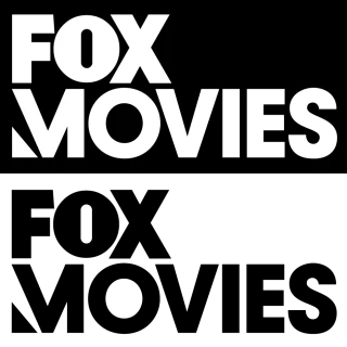 Fox Movies Logo