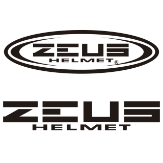 ZEUS Helmet Logo