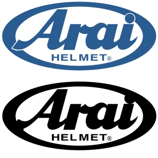 Arai (Helmet) Logo
