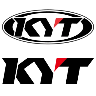 KYT (Helmet) Logo